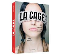 La Cage - Elles n'en sortiront pas indemnes