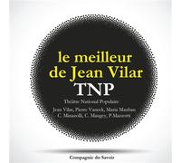 La Cagliostro se venge - Maurice Leblanc - la compagnie du savoir - Texte lu (CD) - Textes lus CD