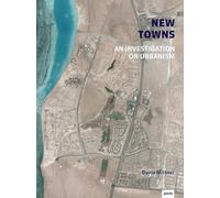 Jeannette et Jojo Tome 3 : la cagnotte