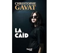 La Caïd