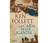 La Caída De Los Gigantes