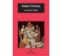 La caida de madrid ("compactos")