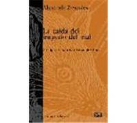 LA CAÍDA DEL IMPERIO DEL MAL