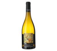 La Caille 2024 - Domaine Stéphane Pichat