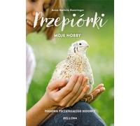 La caille, mon passe-temps - un guide d'élevage pour débutants