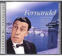 La Caissiere du Grand Cafe.