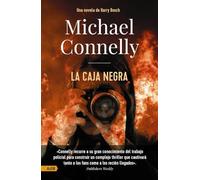 La caja negra/ The Black Box