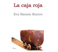 La Caja Roja