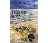La Calanque