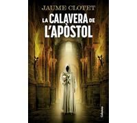 La calavera de l'apòstol