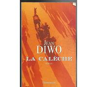 La Calèche