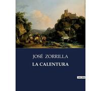 La Calentura