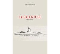 La Calenture