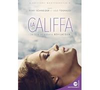 La Califfa
