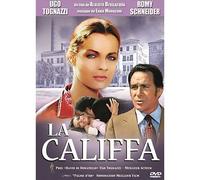 La Califfa