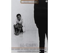 La califfa