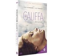La Califfa DVD E