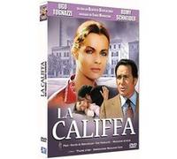 La Califfa E