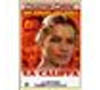 La Califfa G