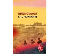 La Californie