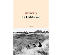 La Californie