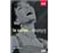 La Callas... toujours E