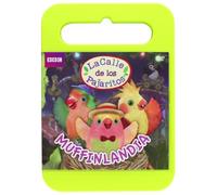 La Calle De Los Pajaritos-Volumen 2 [Import]