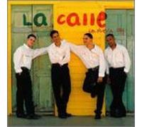 La Calle - La Nueva Ley
