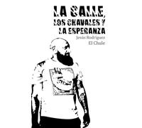 La calle, los chavales y la esperanza