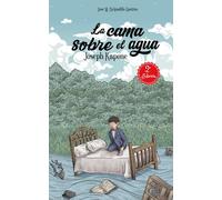 La cama sobre el agua