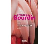 La Camarguaise