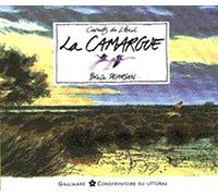 La Camargue