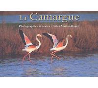 LA CAMARGUE (PETITS SOUVENIRS)