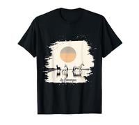 La Camargue T-Shirt