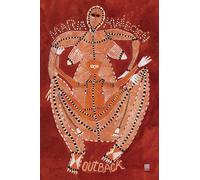 La cambrousse