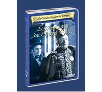 La Caméra Explore Le Temps : La Conjuration Du Général Malet