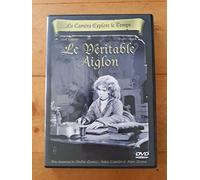 La Caméra Explore Le Temps : Le Véritable Aiglon