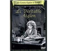 La Caméra explore le temps - Le Véritable aiglon G