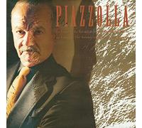 La Camorra: Solituge of Passionate Provocation by Astor Piazzolla