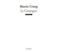 La Campagne