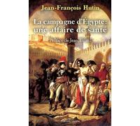La Campagne d Egypte