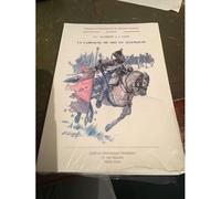 La Campagne De 1805 En Allemagne - Tome 5