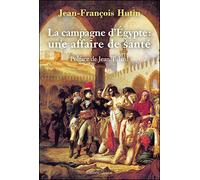 La Campagne d Egypte