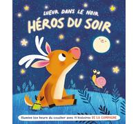 La campagne - Héros du soir