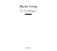 La Campagne