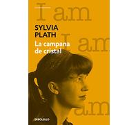 La campana de cristal/ The Bell Jar