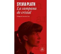 La campana de cristal / The Bell Jar