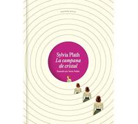 La campana de cristal / The Bell Jar