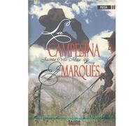 La Campesina Y El MarquS Ortíz Mesa, Jacinta (Auteur)