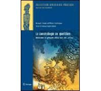 La cancérologie au quotidien médecine et patients alliés face aux cancers - Bernard Hoerni - Springer Vienne - Poche - Guide
